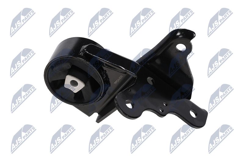 NTY ZPS-CH-029 Mounting, engine
