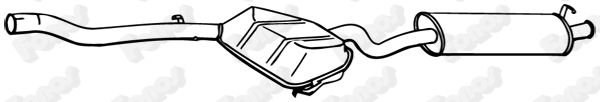 610565_2558215.JPG