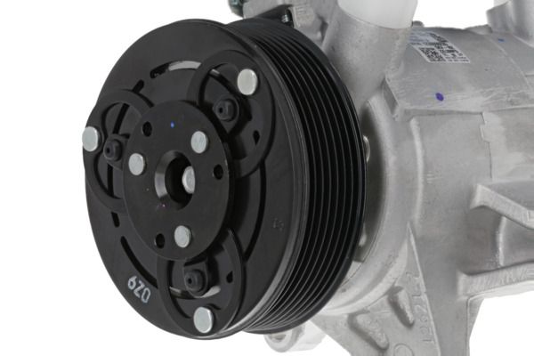 Product Image - Klepgeleider - 81-4716 - TRW Engine Component