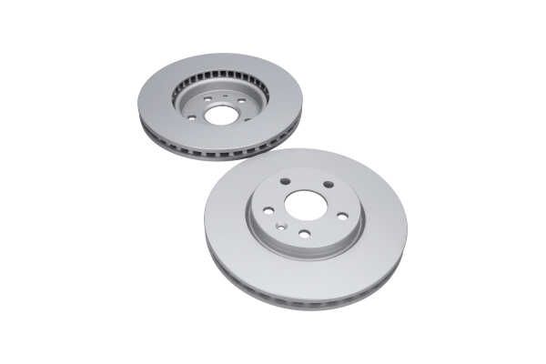 Kavo Parts BR-10293-C Brake Disc