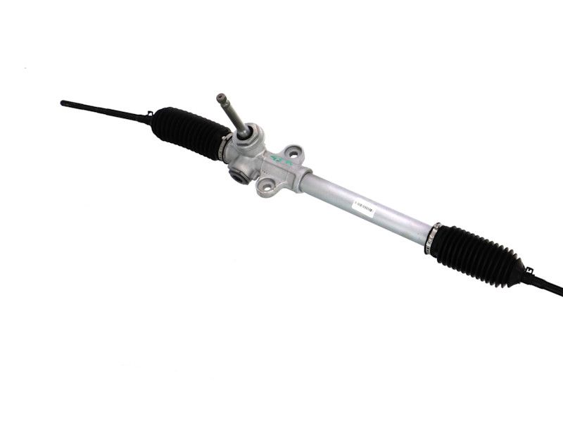 REMANTE 007-003-000613R Steering Gear