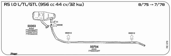 RE079_1.JPG