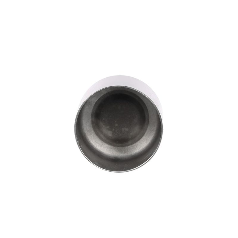 ET ENGINETEAM ZM0089 Tappet
