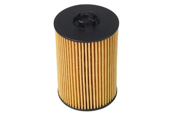 STELLOX 20-50727-SX Oil Filter
