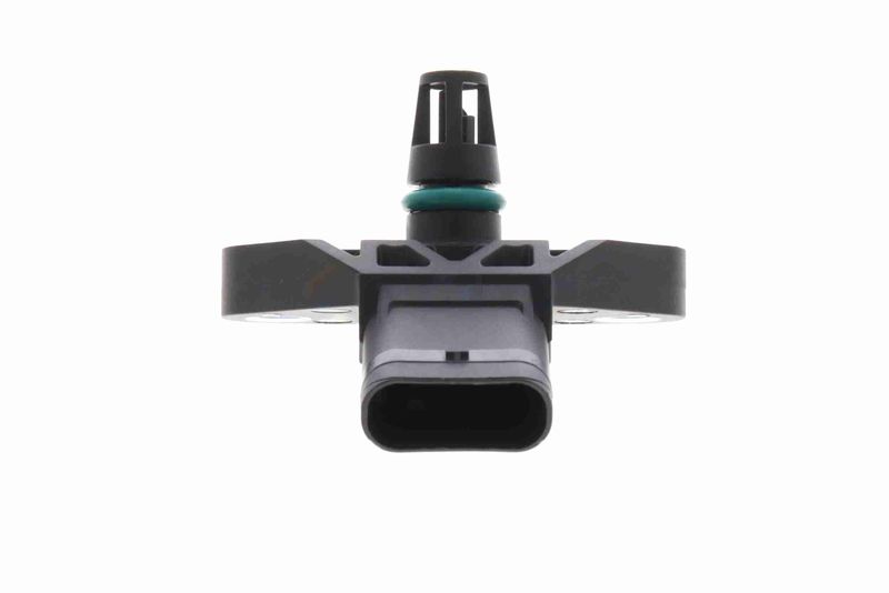 VEMO V10-72-1368 Sensor, boost pressure