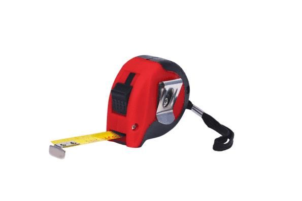 KS TOOLS 300.0113 Tape Measure