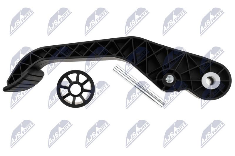 NTY EAG-RE-001 Clutch Pedal