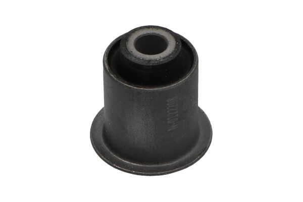 Kavo Parts SCR-2037 Mounting, control/trailing arm