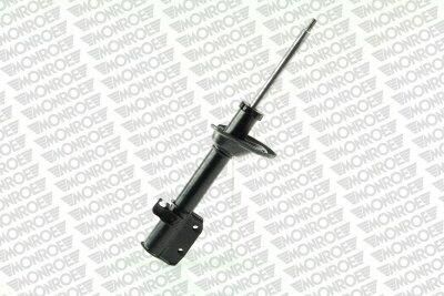 MONROE G16701 Shock Absorber