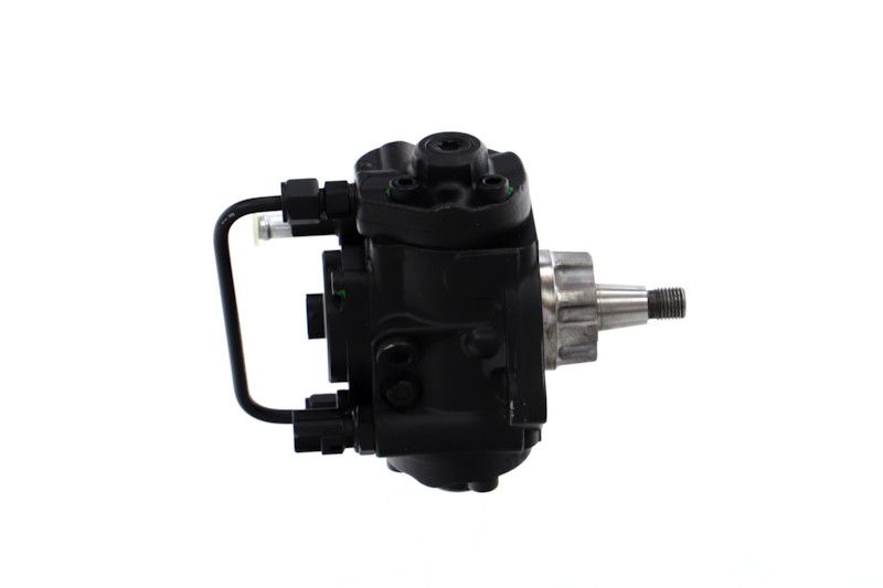 REMANTE 002-002-000418R High-pressure Pump