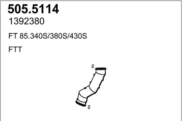 505.5114_1.JPG