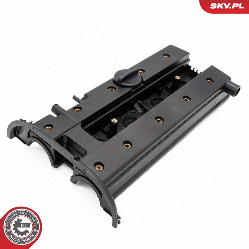 Klapikaas, ESEN SKV 48SKV140