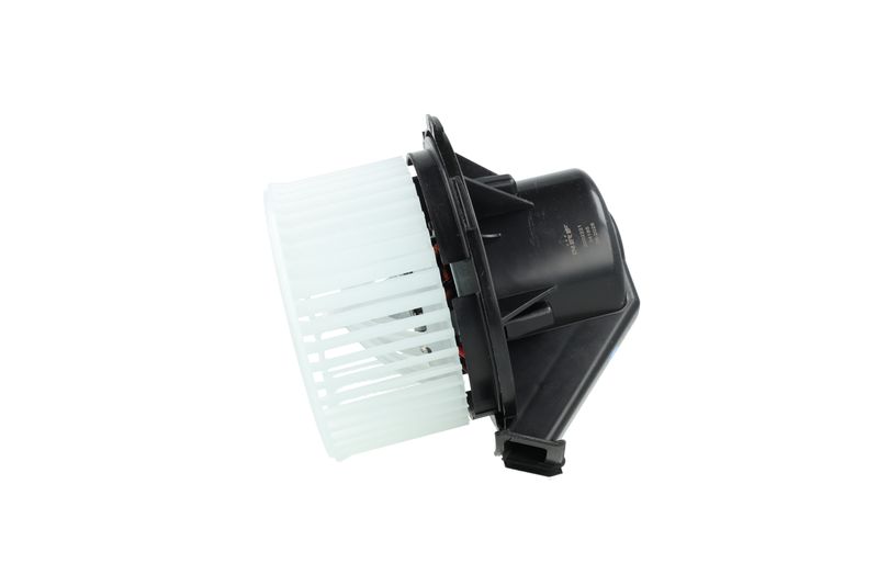 Salongipuhur, NRF 34185