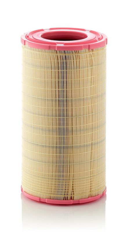 Filtru aer C 29 1410/2 MANN-FILTER