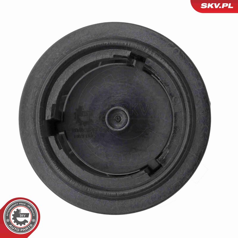ESEN SKV 20SKV268 Thermostat, coolant