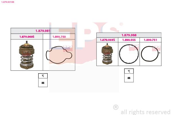 1.879.931KK-EPS.JPG