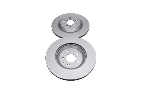 Kavo Parts BR-10080-C Brake Disc