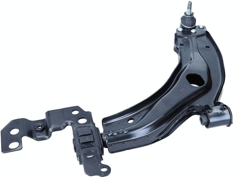 LEMFÖRDER 31995 01 Control/Trailing Arm, wheel suspension