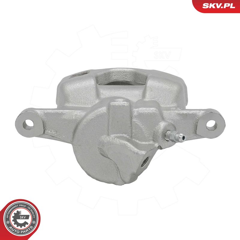 Pidurisadul, ESEN SKV 79SKV322