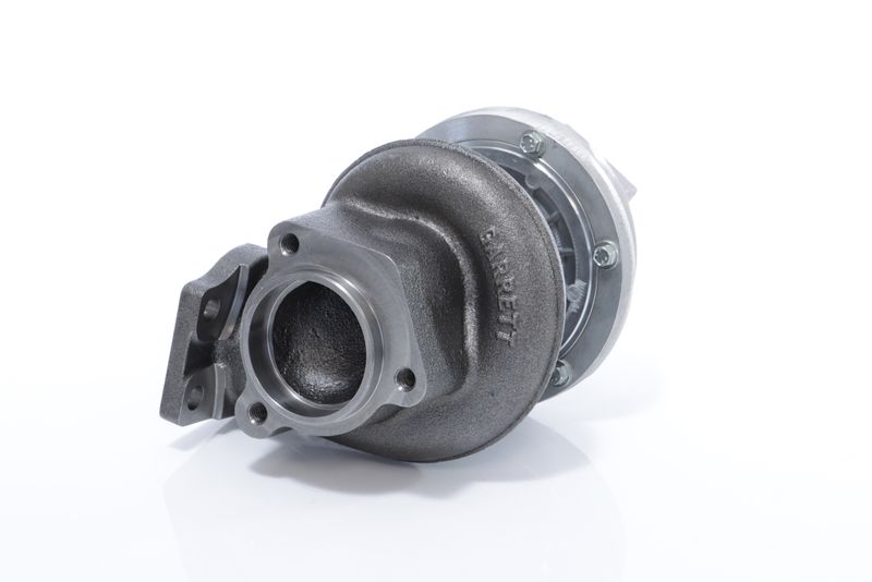 Compresor,sistem de supraalimentare T912751 BTS Turbo