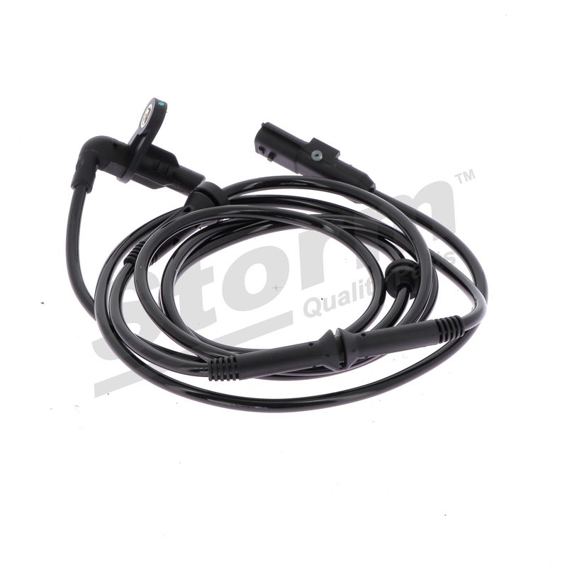 Capteur, vitesse de roue STORM QUALITY PARTS 888032