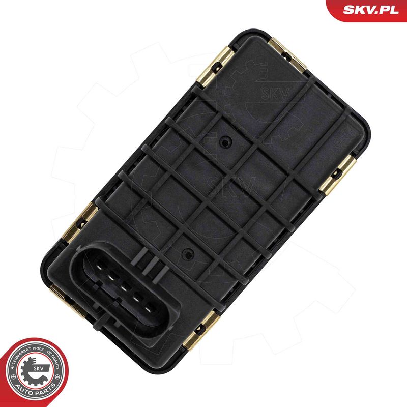 Prekės atitinka OEM kodą: K68004664AA
