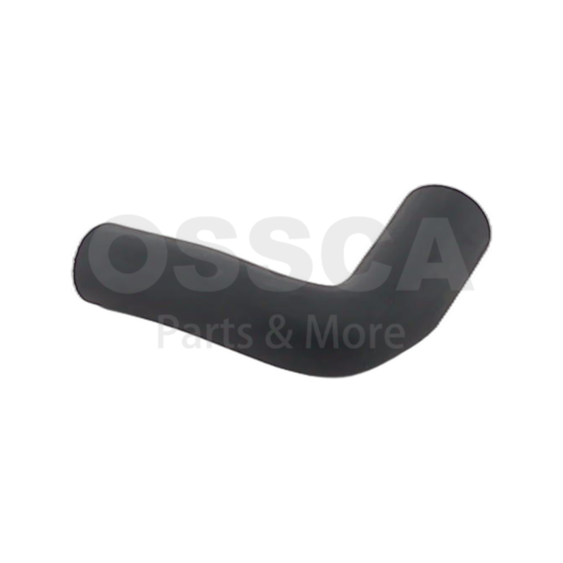 OSSCA 23516 Radiator Hose