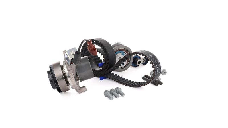 OEM код товара: 04L 121 011 L