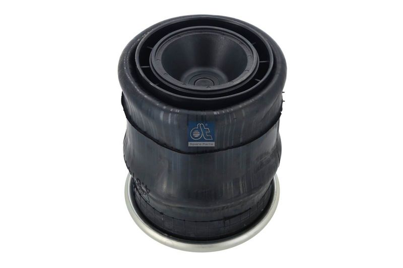 Burduf, suspensie pneumatica 4.81444 DT Spare Parts