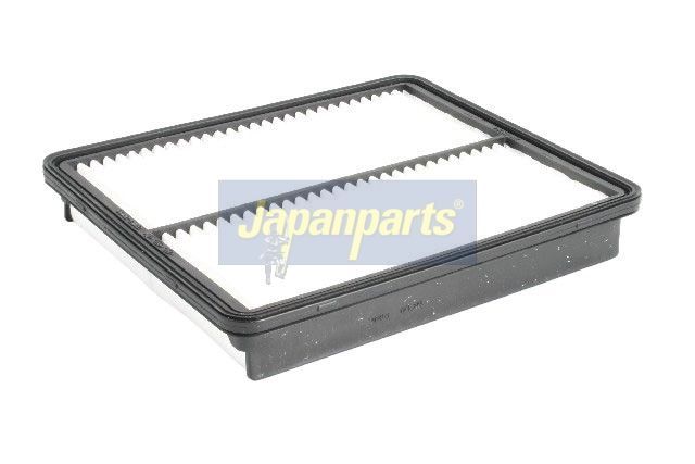 JAPANPARTS Oro filtras