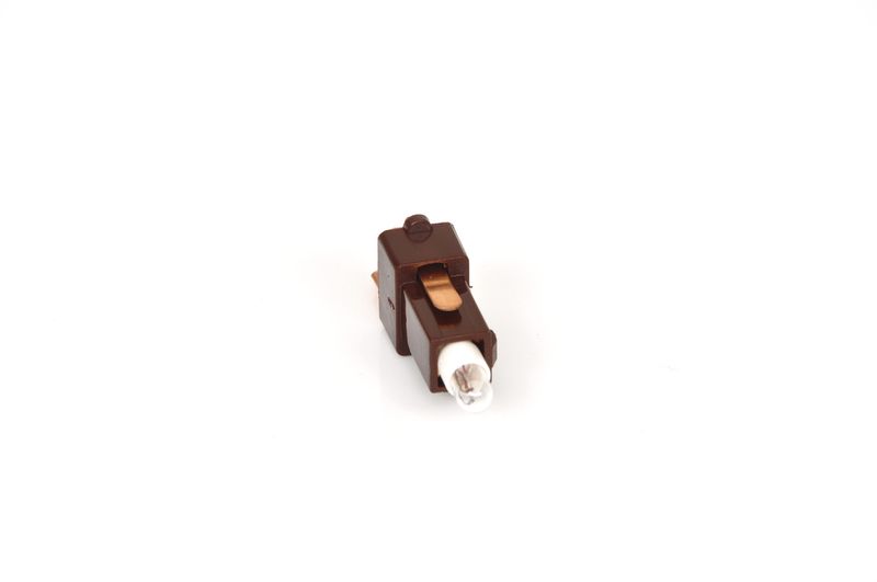 BOSCH 0986348619 Direction Indicator Switch