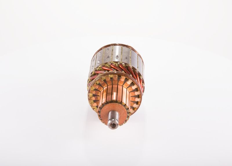 Kotva, startér 6 033 AD1 059