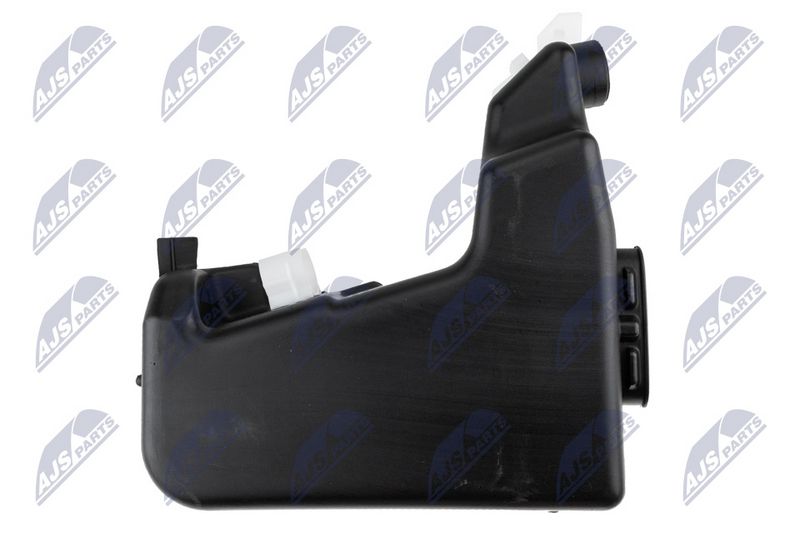 NTY KZS-ME-003 Washer Fluid Reservoir, window cleaning