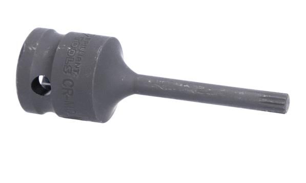 KS TOOLS BT022612 Power Socket