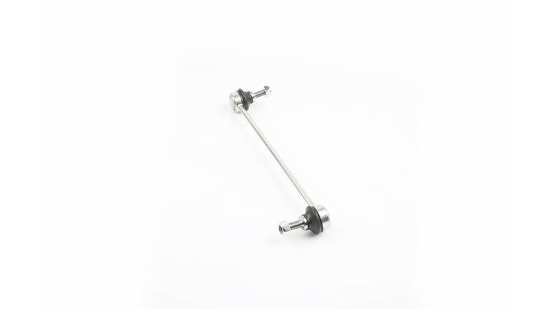 SKF VKDS 346020 Šarnyro stabilizatorius