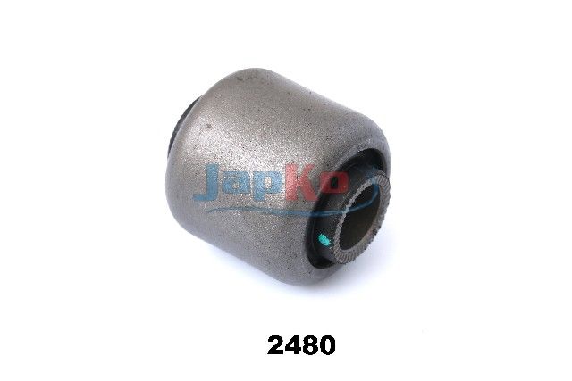 Bucse brat suspensie JAPKO GOJ2480