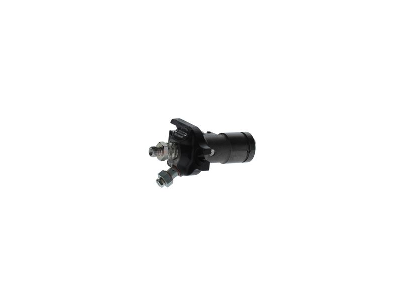 Pompa de injectie 0 414 171 995 BOSCH