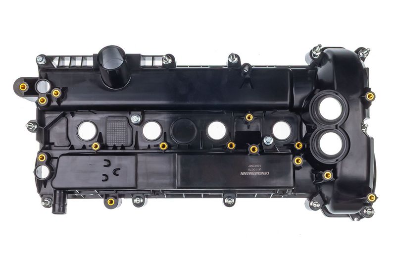 DENCKERMANN U110070 Cylinder Head Cover