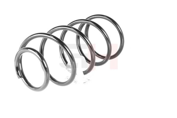 vedru, GH GH-2048503