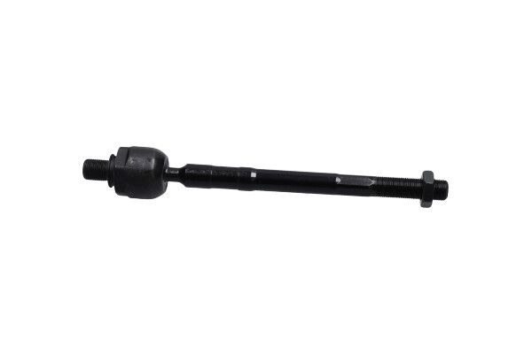 Kavo Parts STR-3018 Inner Tie Rod