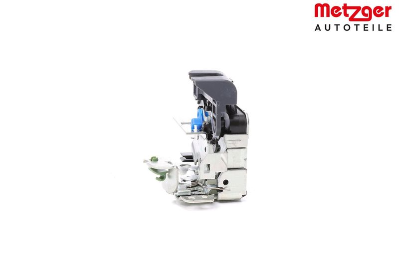 METZGER AUTOTEILE 2314716 Door Lock