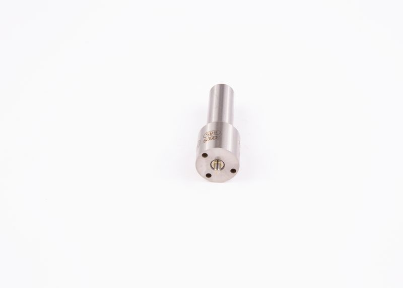 Injector 0 433 171 894 BOSCH