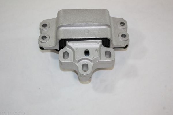 SUPORT MOTOR AUTOMEGA 130059910