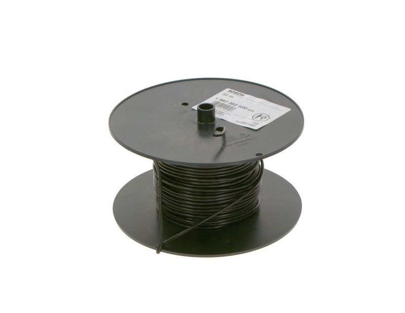 BOSCH 1987352520 Electric Cable