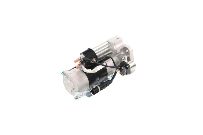 Startér 011-001-000865R