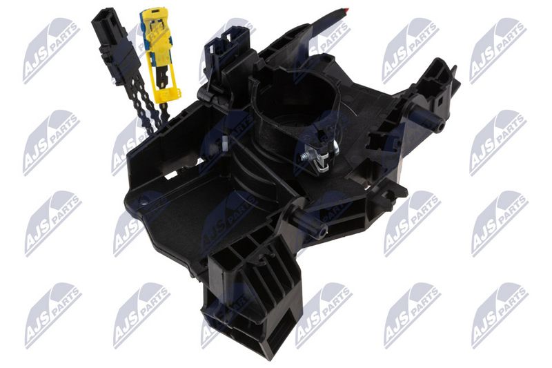 NTY EAS-RE-027 Clock Spring, airbag