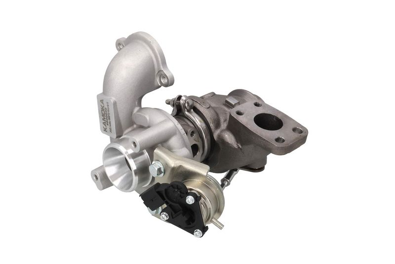 OEM код товара: 4937302013