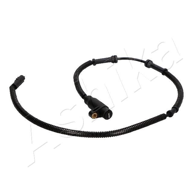 ASHIKA 151-0K-K06 Sensor, wheel speed