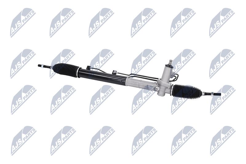 Rooliajam, NTY SPK-HY-003