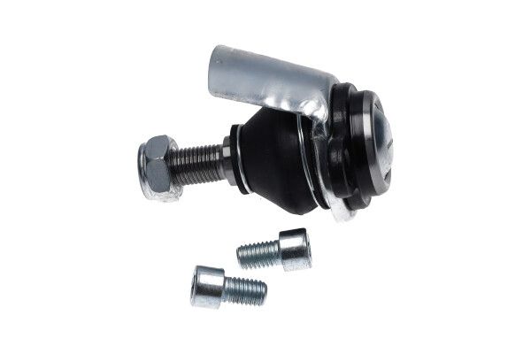 Kavo Parts SBJ-10059 - Ball Joint